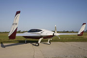 N27BK 1.jpg