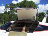 N49JF 8.jpg