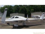 N729JK 2.jpg