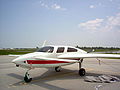 N800cb2.jpg