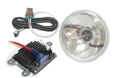 Hid lamp.jpg
