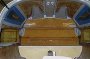 Images pic1612l.jpg