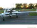 N188HL pilot1.jpg