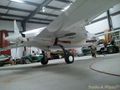 N223AZ 5.jpg