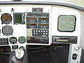 N4253M3.jpg