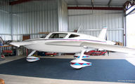 Velocity-N435GS-110.jpg