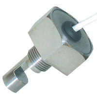 LVU-A710 SERIES l.jpg