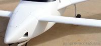 N114BM 3.jpg