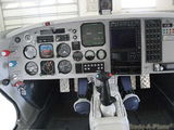 N62J 9.jpg