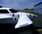 N238A4.jpg