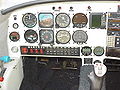 N4253M2.jpg