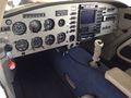 N658SE 4.jpg