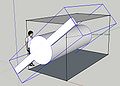 Thumbnail for version as of 00:10, 22 August 2010