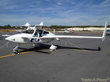 N684BV pilot3.jpg