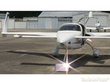 N729JK 4.jpg