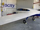 Rear3.jpg