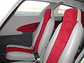 Custom interior front.jpg
