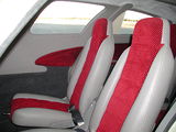 Custom interior front.jpg