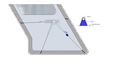Fig10.jpg
