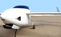 N114BM 5.jpg