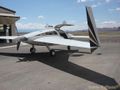 N561WH 8.jpg