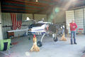 Images pic2331l.jpg