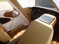N97VE 12.JPG