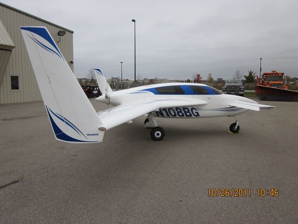 N108BG1.jpg