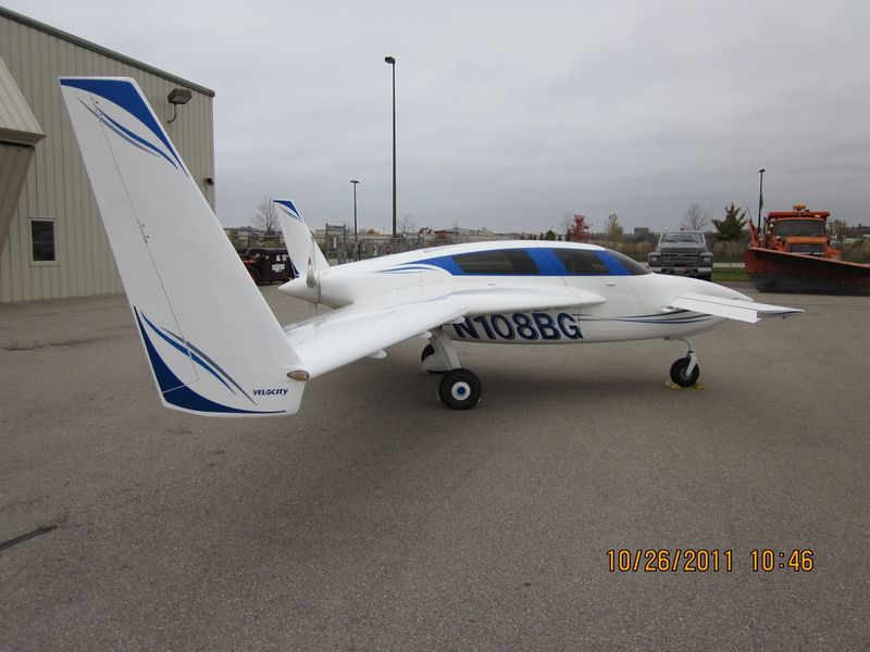 File:N108BG1.jpg