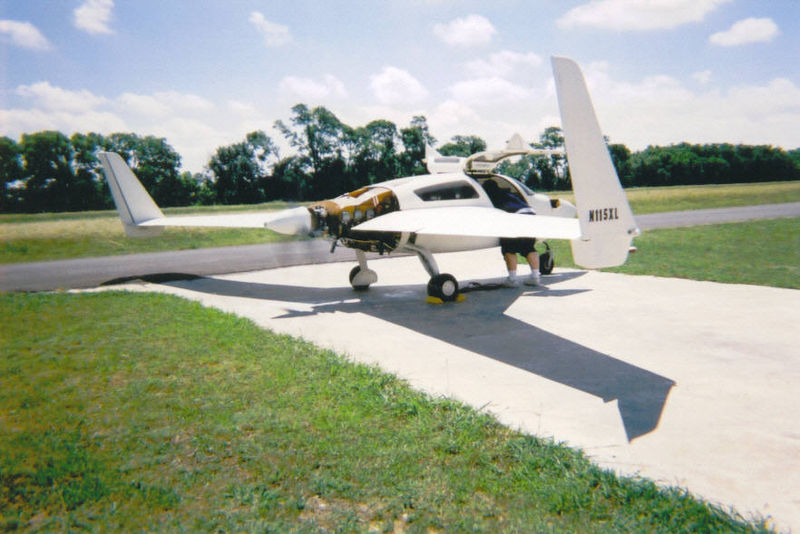 File:N115xl.jpg