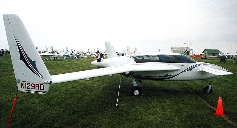 File:N129rd dugas.jpg