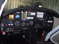 N136LC 3.jpg