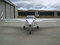 N173JB 6.JPG