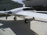 N62J 4.jpg