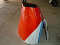N246rr crashed2.jpg
