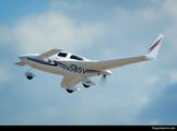 N585V 1.jpg