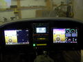 N18KT 11.jpg
