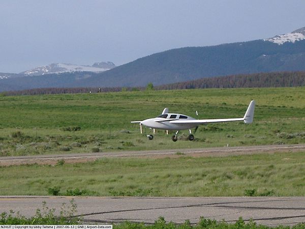 N241JT.jpg