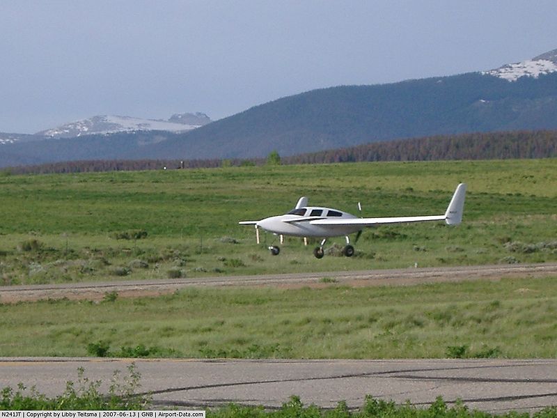 File:N241JT.jpg
