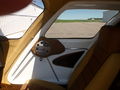 N97VE 18.JPG