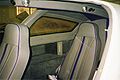 N25dn interior.jpg