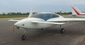 N314AR 1.jpg