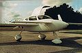 N4253 1.jpg