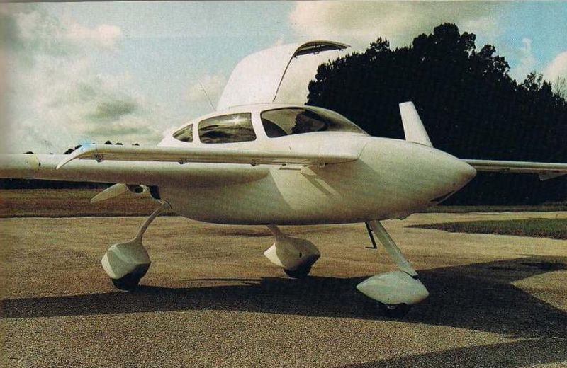 File:N4253 1.jpg