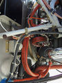 N49JF 23.jpg