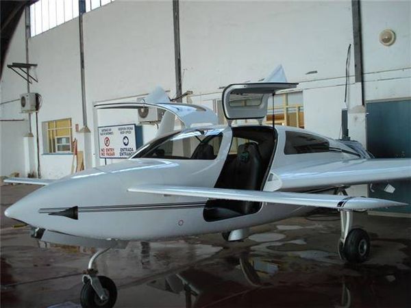 Unk N67AG.jpg