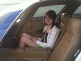 IMG 0029.JPG