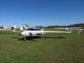 N207dk velocity xl.jpg