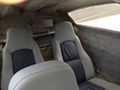 N289AE ebay9.JPG
