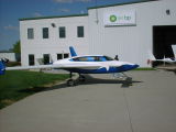 N44vf side 2.jpg